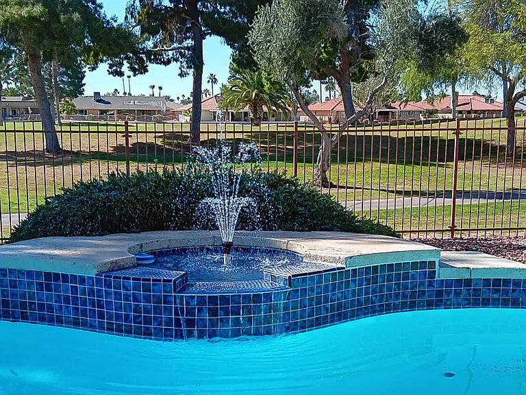 13123 W Paintbrush Dr — Photo 68