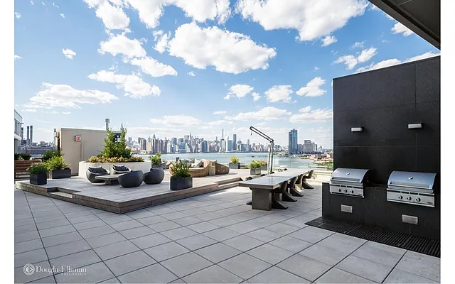 Rented by Douglas Elliman | media 33