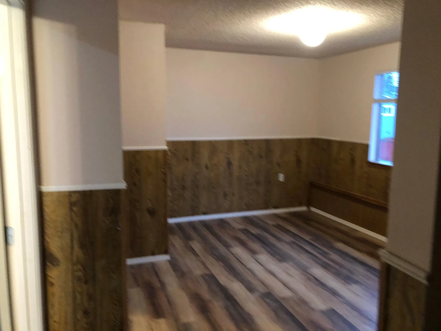 508 Veralene Way SW — Photo 2