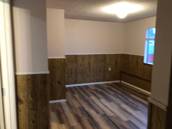 2nd image of 508 Veralene Way SW #1