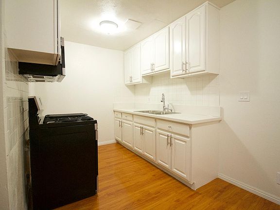 2nd image of 393 Adena St APT 4