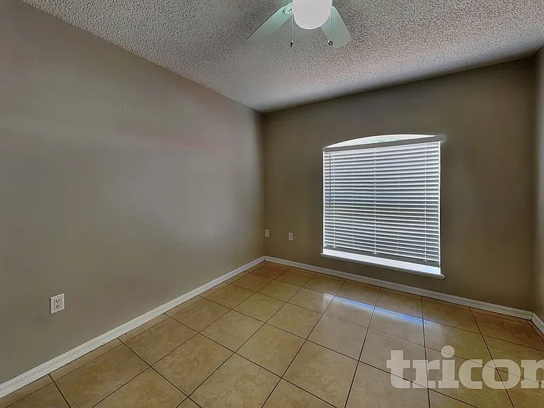 11621 Ivy Flower Loop — Photo 12