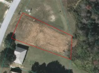 921 Hickory Rd, Ocala, FL 34472