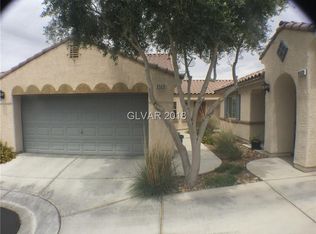 9526 Borough Park St #0, Las Vegas, NV 89178
