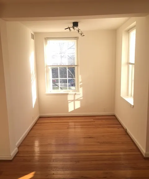 3861 Newark St NW #D466 — Photo 6