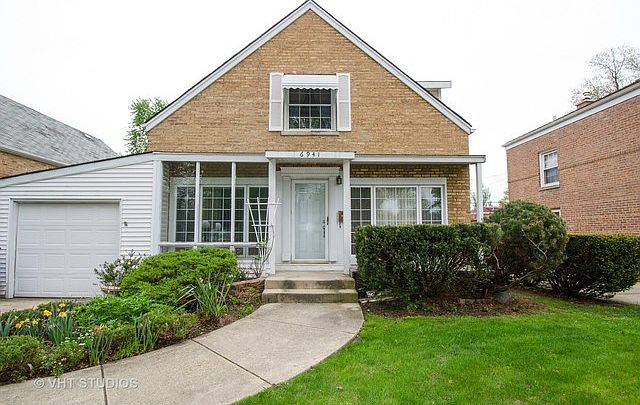 1st image of 6941 N Caldwell Ave