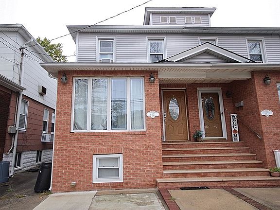 2nd image of 6621 Avenue