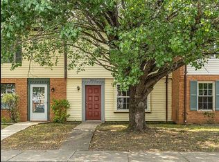 3602 London Company Way, Williamsburg, VA 23185