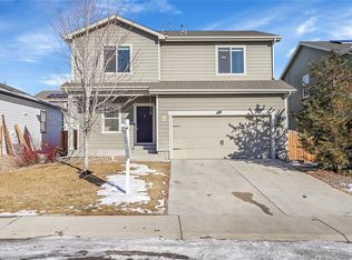 567 Solano Dr, Lochbuie, CO 80603