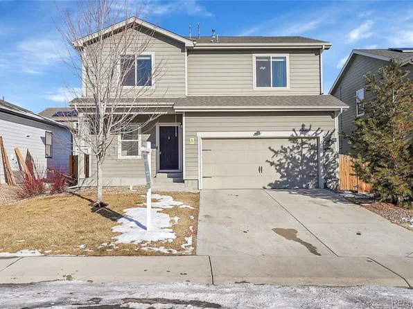 567 Solano Drive, Brighton, CO 80603