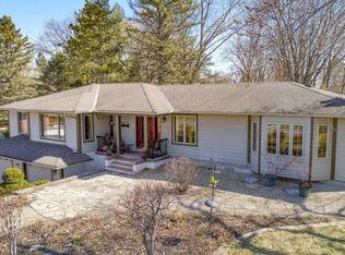 3510 E Medicine Lake Blvd, Plymouth, MN 55441