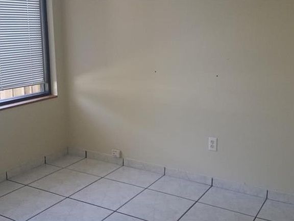 5th image of 6260 Johnson St