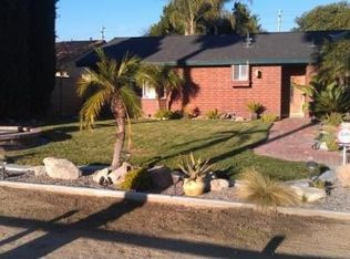 2503 Wagon Wheel Rd, Norco, CA 92860