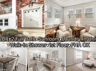 3312 Colonial Manor Cir Unit 1B, Louisville, KY 40218