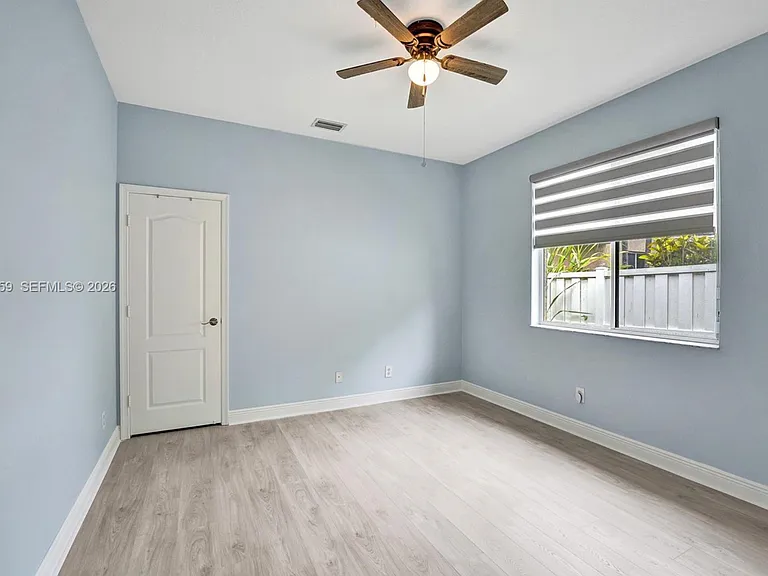 6334 SW 192nd Ave #6334 — Photo 12
