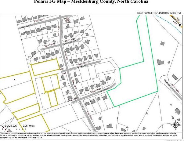 1st image of 5639 Brookshire Blvd