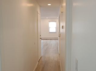 (Undisclosed Address), Bayonne, NJ 07002