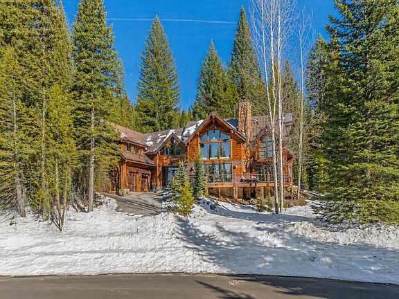 4th image of Royce Pine Rd Lot 2