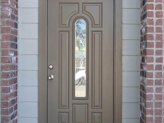 2nd image of 5509 Schorn Dr