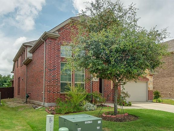 3rd image of 10909 Patton Dr
