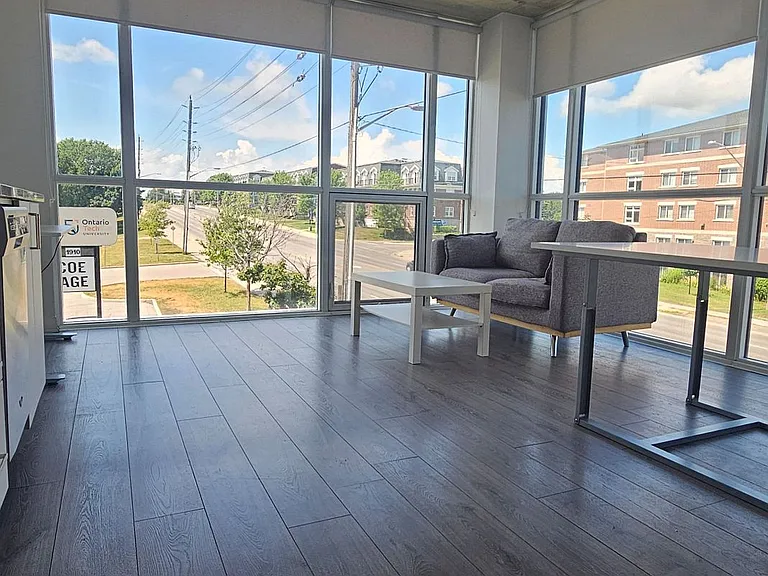 1900 Simcoe St N #231 — Photo 4