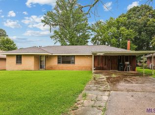 9130 Cefalu Dr, Baton Rouge, LA 70811