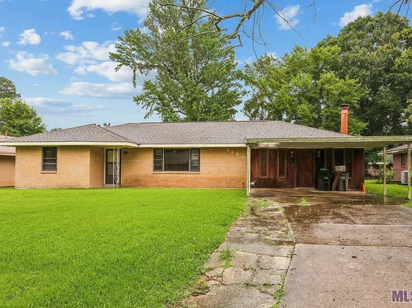 9130 Cefalu Dr, Baton Rouge, LA 70811