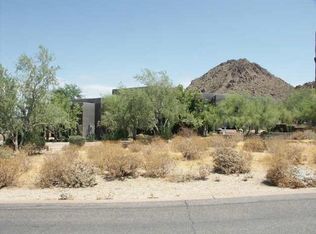 10040 Happy Valley Rd #24, Scottsdale, AZ 85255