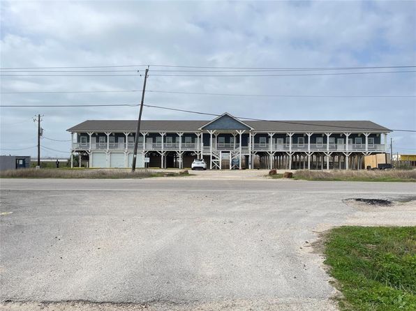 1015 Bluewater Dr #4