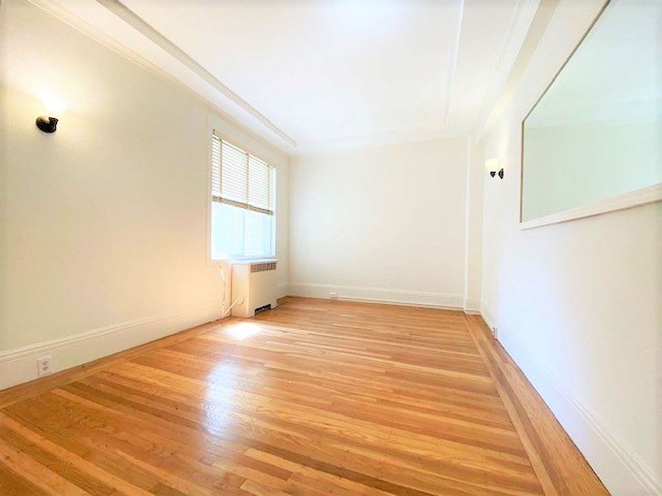 1st image of 565 Geary St #603