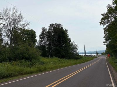 Tbd Lake Rd, Ironwood, MI, 49938