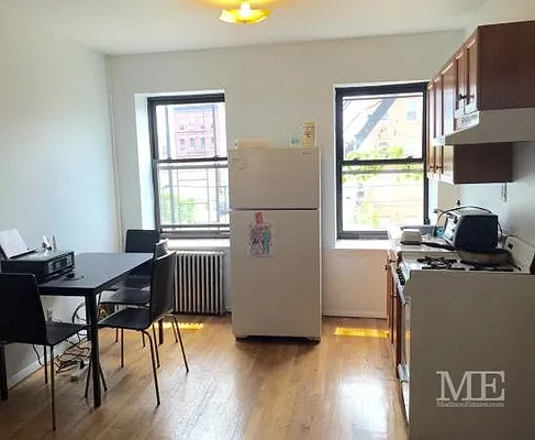 Rented by Madison Estates & Properties | media 1