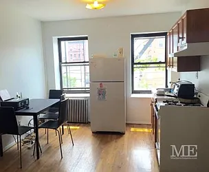 Rented by Madison Estates & Properties