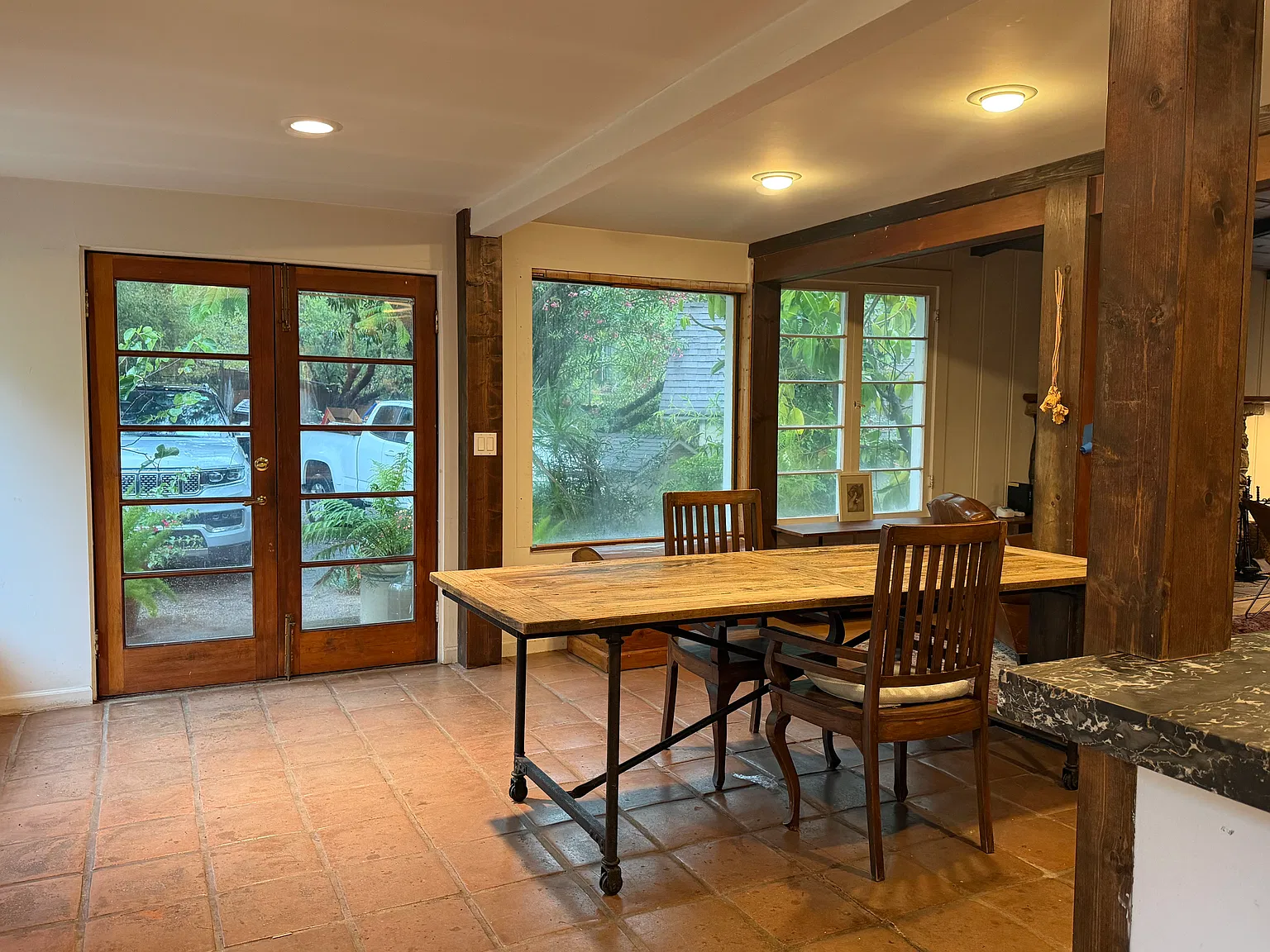 3 bed, 1600 sqft, $6,800 — Photo 3