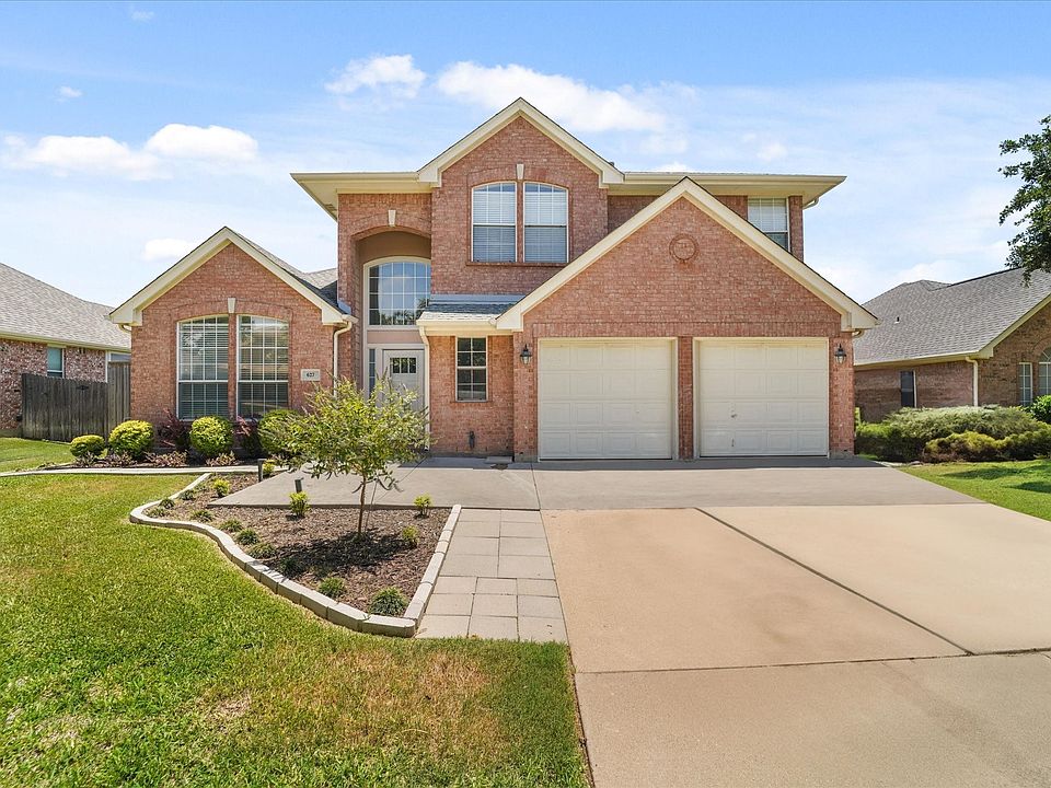 1st image of 627 Gwyndellons Ln