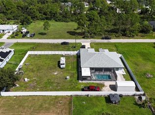 3217 31st St W, Lehigh Acres, FL 33971