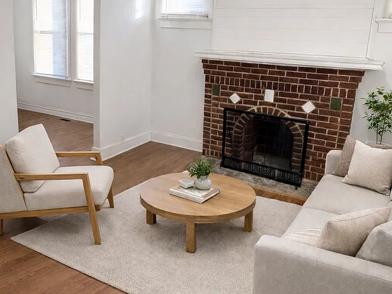 1224 Griefield Pl — Photo 13