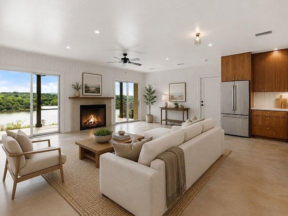 2nd image of 24423 Pedernales Dr