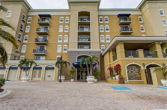 1st image of 1064 N Tamiami Trl Unit 1220
