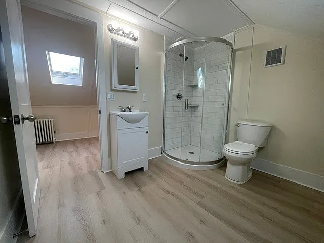 23 Poplar St #5 — Photo 20
