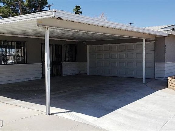 2nd image of 3665 Florrie Ave