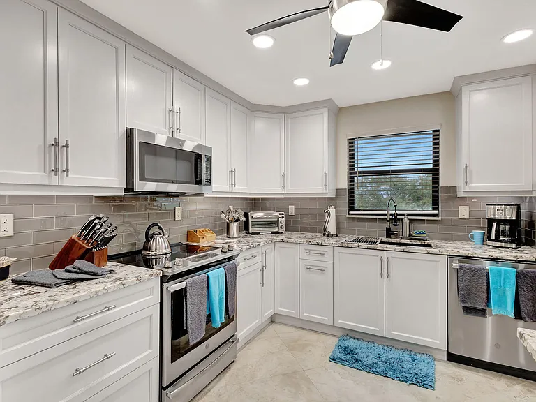 300 N A1a Hwy #403-O — Photo 12