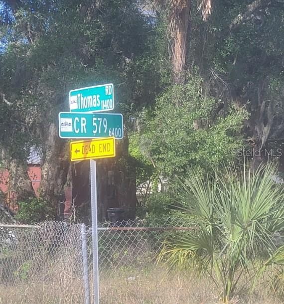 2nd image of 6402 County Road 579