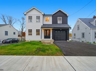 15 Summer Ave, Dover, NJ 07801