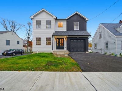 15 Summer Ave, Dover, NJ, 07801
