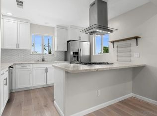 3539 Granada Ave, San Diego, CA 92104