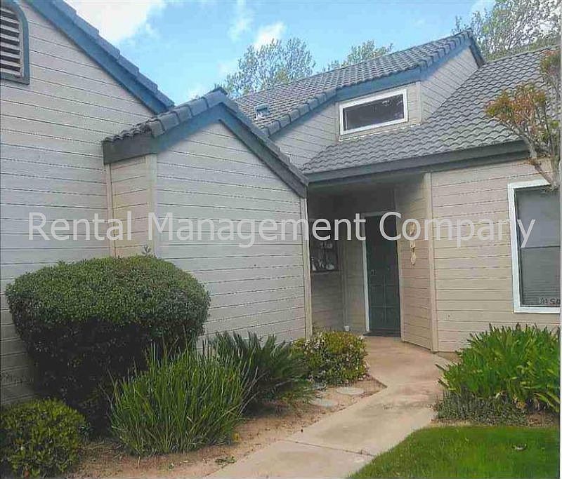 1st image of 474 E Alluvial Ave Unit 144
