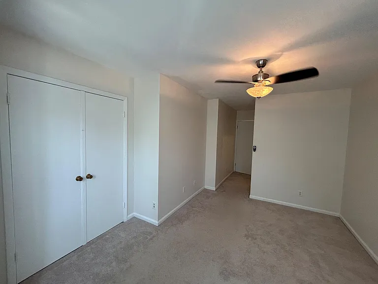 6001 Rabbit Hill Ct — Photo 14