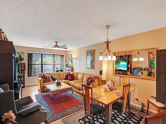 2nd image of 2324 S Cypress Bend Drive #215