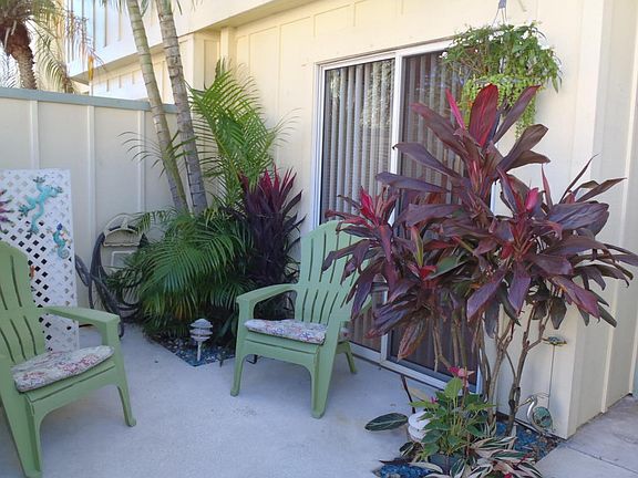 2nd image of 6246 Riverwalk Ln Unit 5